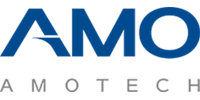 Amotech Electronic Component Manufacturer