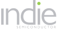 Industrial Fiber Optics, Inc. Electronic Component Manufacturer