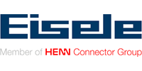 Eisele Electronic Component Manufacturer