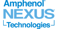 Amphenol NEXUS Technologies Electronic Component Manufacturer