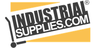 IndustrialSupplies.com Electronic Component Manufacturer