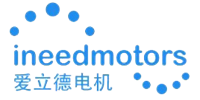 INEED MOTOR Electronic Component Manufacturer