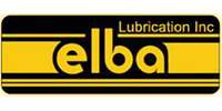 Elba Lubes Electronic Component Manufacturer