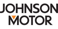 Johnson Motor Electronic Component Manufacturer
