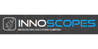 INNOSCOPES Electronic Component Manufacturer