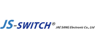 JS SWITCH Electronic Component Manufacturer
