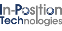 In-Position Technologies Electronic Component Manufacturer