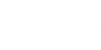 JULABO Electronic Component Manufacturer