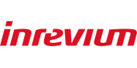 inrevium Electronic Component Manufacturer