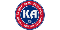 Kairos82nd Electronic Component Manufacturer