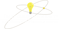 Inspired Energy Electronic Component Manufacturer