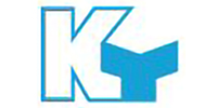 Kang Yang International Electronic Component Manufacturer
