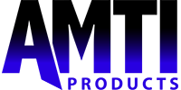 AMTI Products Electronic Component Manufacturer