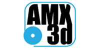 AMX3D Electronic Component Manufacturer
