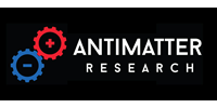 Antimatter Research Electronic Component Manufacturer