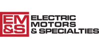 Electric Motors & Specialties Electronic Component Manufacturer