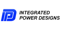 Integrated Power Designs Electronic Component Manufacturer
