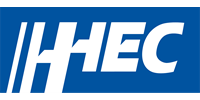 Holy Stone Enterprise Electronic Component Manufacturer