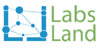 LabsLand Electronic Component Manufacturer
