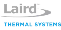 Laird Thermal Systems Electronic Component Manufacturer