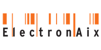 ElectronAix Electronic Component Manufacturer