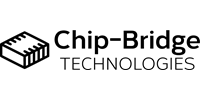 Chip-Bridge Technologies Electronic Component Manufacturer