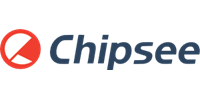 Chipsee Electronic Component Manufacturer