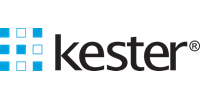 Kester Electronic Component Manufacturer