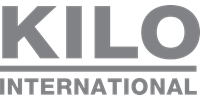 Kilo International Electronic Component Manufacturer
