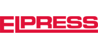 Elpress Electronic Component Manufacturer