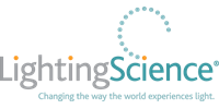 Lighting Science Electronic Component Manufacturer