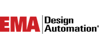 EMA Design Automation Electronic Component Manufacturer
