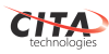 Cita Technologies Electronic Component Manufacturer