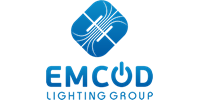 Emcod Lighting Group Electronic Component Manufacturer