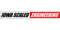 Iowa Scaled Engineering Electronic Component Manufacturer