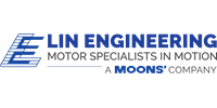 Lin Engineering Electronic Component Manufacturer