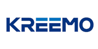 KREEMO Electronic Component Manufacturer