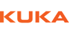 KUKA Robotics Electronic Component Manufacturer