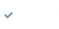Kurtz Ersa, Inc. Electronic Component Manufacturer