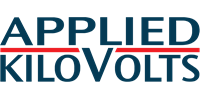 Applied Kilovolts Electronic Component Manufacturer