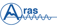Aras Power Technologies Electronic Component Manufacturer
