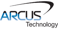 Arcus Technology Electronic Component Manufacturer