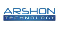 Arshon Technology Inc. Electronic Component Manufacturer