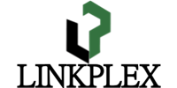 Linkplex Electronic Component Manufacturer