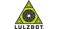 LulzBot Electronic Component Manufacturer