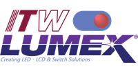 LUMEL Electronic Component Manufacturer