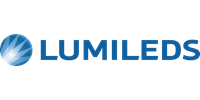 Lumileds Electronic Component Manufacturer