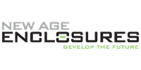 New Age Enclosures Electronic Component Manufacturer