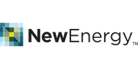 New Energy Electronic Component Manufacturer