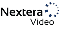 Nextera Video Electronic Component Manufacturer